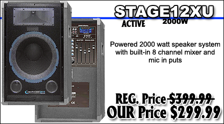 STAGE12XU