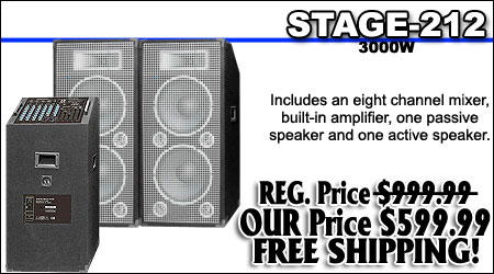 STAGE-212