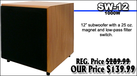 SW12