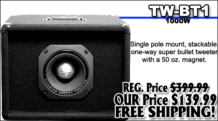 TWBT1