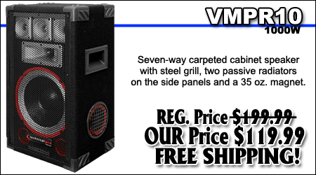 VMPR10