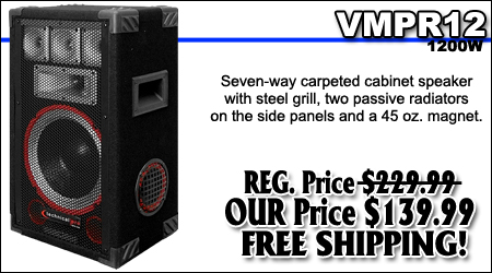 VMPR12