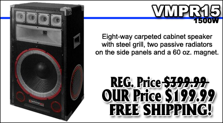VMPR15