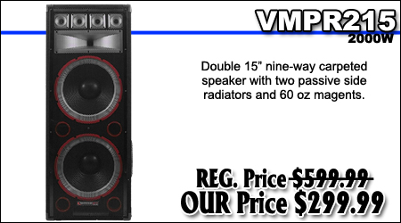 VMPR215