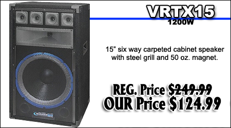 VRTX15