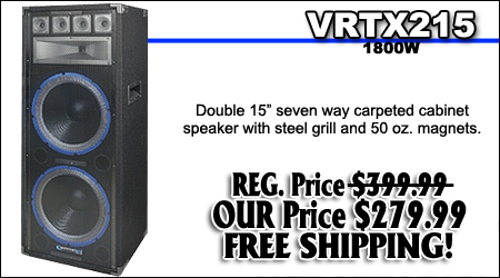 VRTX215
