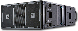 VT4880