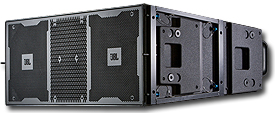 VT4880ADP