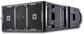 VT4880A