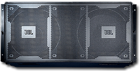 VT4882
