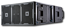 VT4882DP
