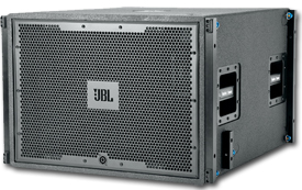 VT4883