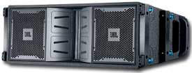 VT4886