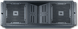 VT4887A
