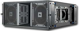 VT4887ADP
