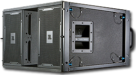 VT4889-1