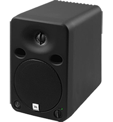 JBL LSR6325P Speaker