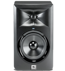 JBL LSR305 Speaker