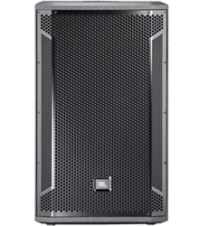 JBL STX815M Speaker