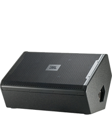 JBL VRX915M Speaker