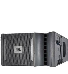 JBL VRX Speaker