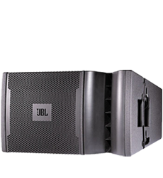 JBL VRX932LAP Speaker