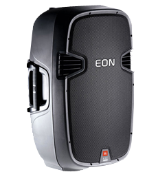 JBL EON515XT Speaker