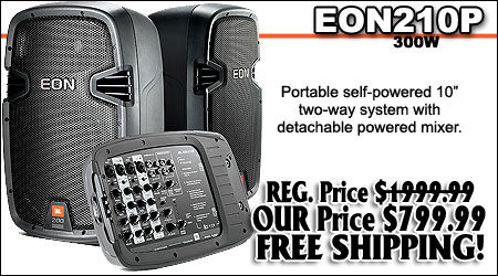 EON210P