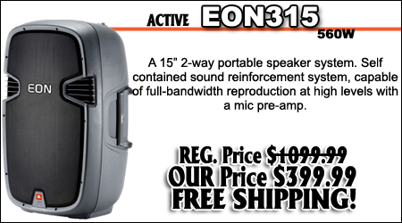 EON315