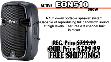 EON510