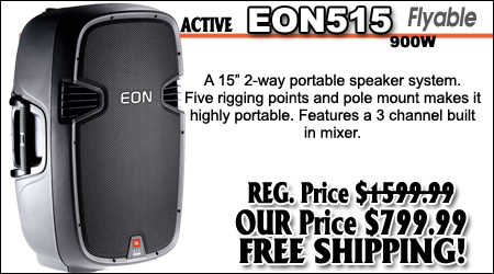 EON515