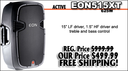 EON515XT