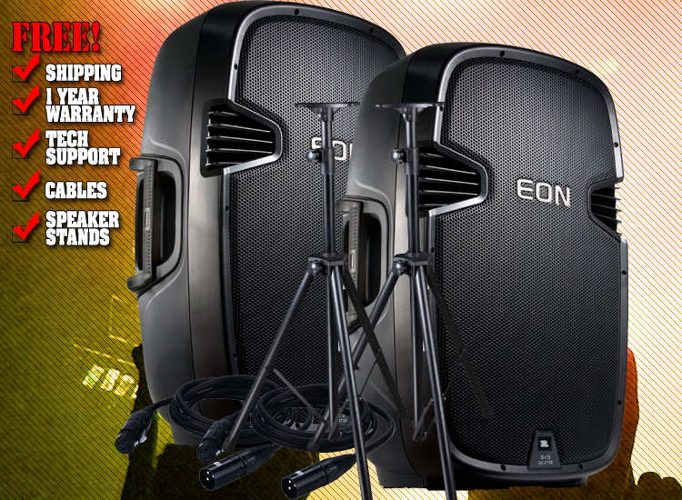 EON515XT