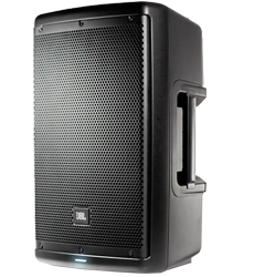 JBL EON610 Speaker