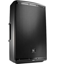 JBL EON612