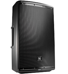 JBL EON615