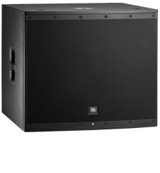 JBL EON618S Subwoofer