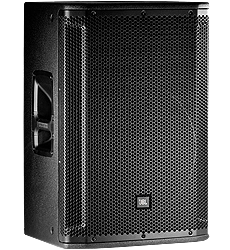 JBL SRX815P Speaker