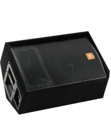 JBL JRX112M Speaker