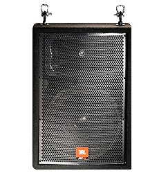 JBL JRX112MI Speaker