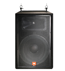 JBL JRX115I Speaker
