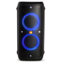 JBL PartyBox 300