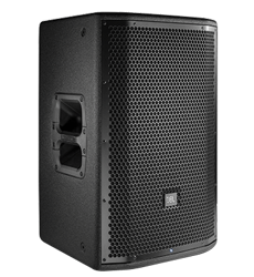 JBL PRX812W Speaker