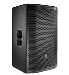 JBL PRX815W Speaker