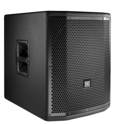 JBL PRX815XLFW Subwoofer
