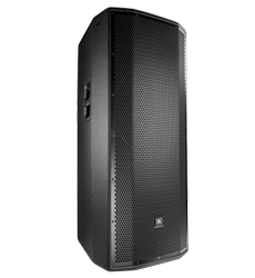 JBL PRX825W Speaker