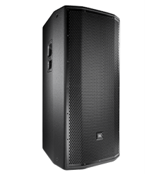 JBL PRX835W Speaker