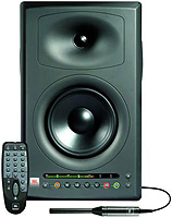 lsr4328p