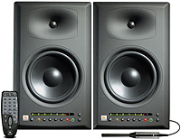 lsr4328pack