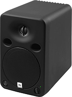 lsr6325p